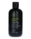 Paul Mitchell Lemon Sage Thickening Shampoo 300 ml
