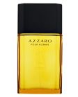azzaro-azzaro-pour-homme-edt-200-ml