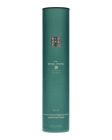 The Ritual of Jing - Mini Fragrance sticks