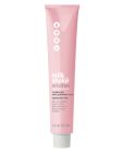 Milk Shake Smoothies Semi Permanent Color 6.43-6CG Dark Copper Golden Blond 100 ml