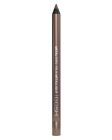 Gosh Pencil Metal Eyes Waterproof 002 Moonstone