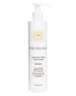 Innersense-Hydrating-Cream-Conditioner-295ml