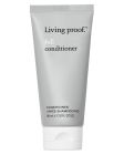living-proof-full-conditioner-60ml
