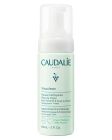 Caudalie Vinoclean Instant Foaming Cleanser 