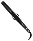 HH-Simonsen-ROD-VS7-Curling-Iron