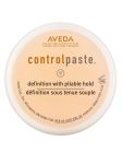 Aveda Control Paste 75ml