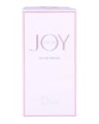 Dior-Joy-EDP-50ml