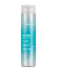 Joico-Hydra-Splash-Hyndrating-Shampoo-300ml