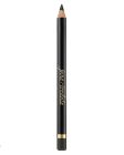 Jane Iredale Eye Pencil Black/Grey