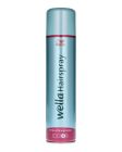 Wella Hairspray Extra Strong