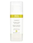 REN Clarimatte - Invisible Pores Detox Mask 50 ml