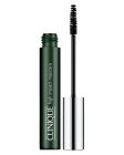 Clinique High Impact Mascara Black/Brown