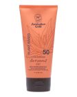 Australian Gold Lotion Sunscreen SPF 50