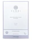 Sanzi Beauty Moisture & Brightness Eye Mask