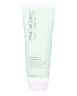 Paul Mitchell Clean Beauty Anti-Frizz Conditioner