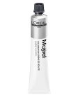 Loreal Prof. Majirel 6,11