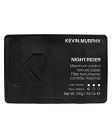 Kevin Murphy Night Rider 100g