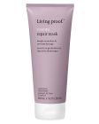 Living Proof Restore Repair Mask