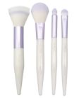 chique-4PC-glam-girl-kit