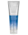 Joico Moisture Recovery Treatment Balm 250ml