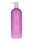 Alterna Caviar Anti-Aging Anti-Frizz Conditioner 1000ml