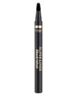 L'oreal Super Liner Black Velvet - Extra Black