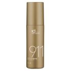 id Hair Elements 911 Rescue Spray 125 ml