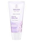 Weleda Baby Derma White Mallow Face Cream 50ml