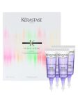 Kerastase Fusio-Dose Booster Cicafibre
