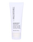 paul-mitchell-invisiblewear-velvet-cream-100-ml