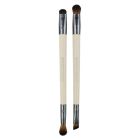 Ecotools Eye Enhancing Duo Set 1217 (N) 