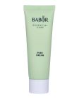 Babor Essential Care Pure Cream (U)