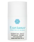 Exuviance-Professional-Essential-Daily-Defense-Creme-50g.jpg