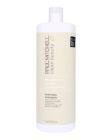 Paul Mitchell Clean Beauty Everyday Shampoo