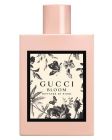 Gucci Bloom Nettare Di Fiori EDP 50 ml