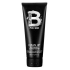 TIGi Bed Head For Men Clean Up Peppermint Conditioner  200 ml