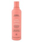 Aveda-Nutri-Plenish-Shampoo-Light-Moisture-250-ml