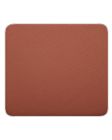 Inglot Freedom System AMC Eye Shadow Matte NF 283 3g