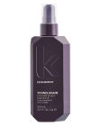 Kevin Murphy Young Again 100 ml