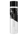 Sebastian Reset Anti-Residue Clarifying Shampoo 250ml
