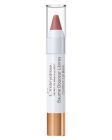 Embryolisse Comfort Lip Balm Pink Nude