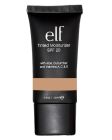 Elf Tinted Moisturizer SPF 20 Beige (83223)
