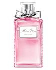 Dior Miss Dior Rose N'Roses EDT 100ml