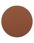 Inglot Freedom System AMC Pressed Powder 67 9g