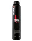 Goldwell Topchic 4N Mid Brown 250 ml