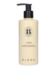 Björk Laga Repair Conditioner 250ml