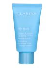 Clarins-SOS-Hydra-Refreshing-Hydration-Mask-75-mL