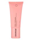 Davroe Chroma Blushing Gold