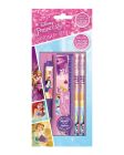 Disney-Princess-Stationery-Set