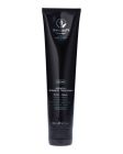 Paul Mitchell Awapuhi Keratin Int. Treatment 150 ml